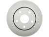 Disc Brake Rotor Centric Parts 320.67068F