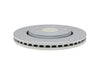 Disc Brake Rotor Centric Parts 320.67069F
