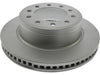 Disc Brake Rotor Centric Parts 320.67070F