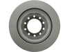 Disc Brake Rotor Centric Parts 320.67070F