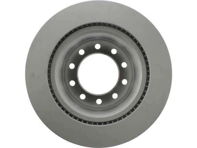 Disc Brake Rotor Centric Parts 320.67070F