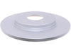 Disc Brake Rotor Centric Parts 320.67071F