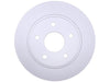 Disc Brake Rotor Centric Parts 320.67071F