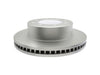Disc Brake Rotor Centric Parts 320.67072F