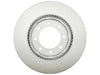 Disc Brake Rotor Centric Parts 320.67072F