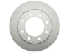 Disc Brake Rotor Centric Parts 320.67072F
