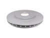 Disc Brake Rotor Centric Parts 320.67074F
