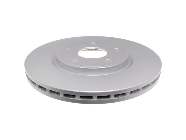 Disc Brake Rotor Centric Parts 320.67074F