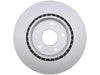 Disc Brake Rotor Centric Parts 320.67074F
