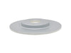 Disc Brake Rotor Centric Parts 320.67075F