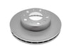 Disc Brake Rotor Centric Parts 320.67076F
