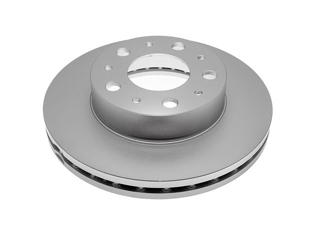 Disc Brake Rotor Centric Parts 320.67076F