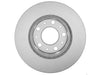 Disc Brake Rotor Centric Parts 320.67076F
