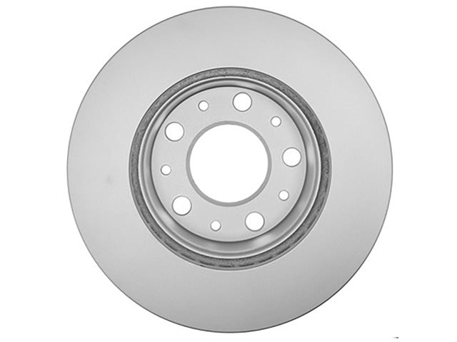 Disc Brake Rotor Centric Parts 320.67076F