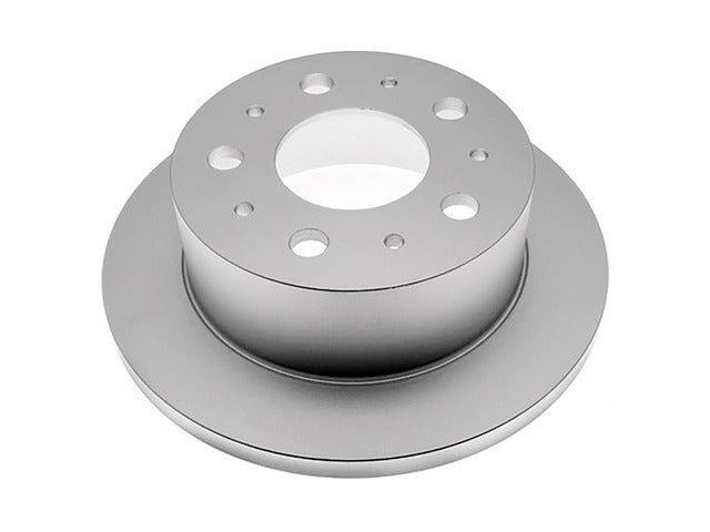 Disc Brake Rotor Centric Parts 320.67077F