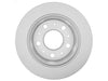 Disc Brake Rotor Centric Parts 320.67077F
