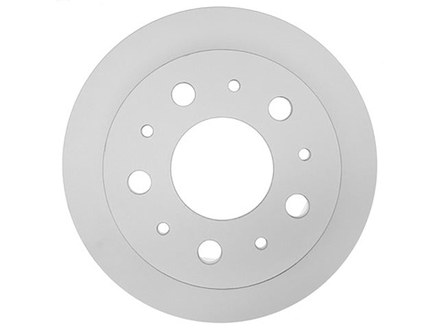 Disc Brake Rotor Centric Parts 320.67077F