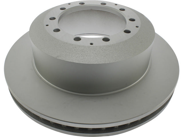 Disc Brake Rotor Centric Parts 320.67078F