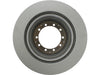 Disc Brake Rotor Centric Parts 320.67078F