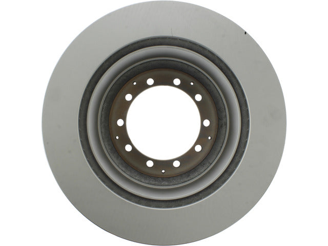 Disc Brake Rotor Centric Parts 320.67078F