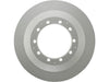 Disc Brake Rotor Centric Parts 320.67078F