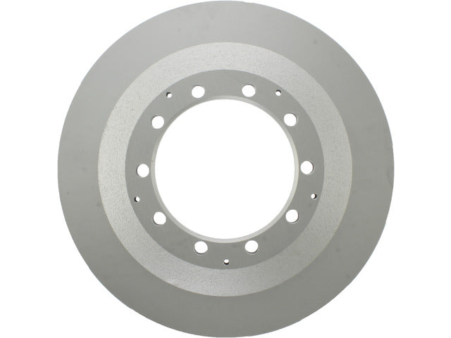 Disc Brake Rotor Centric Parts 320.67078F