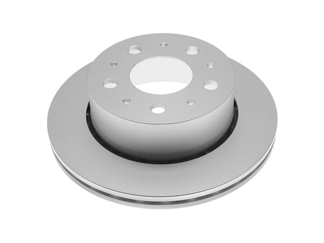 Disc Brake Rotor Centric Parts 320.67079F