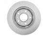Disc Brake Rotor Centric Parts 320.67079F