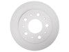 Disc Brake Rotor Centric Parts 320.67079F