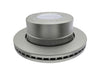 Disc Brake Rotor Centric Parts 320.67080F