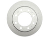 Disc Brake Rotor Centric Parts 320.67080F