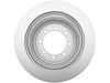Disc Brake Rotor Centric Parts 320.67085H