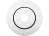 Disc Brake Rotor Centric Parts 320.67086H