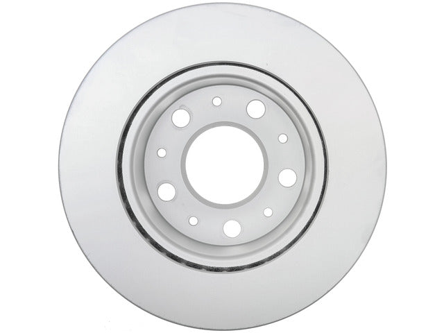 Disc Brake Rotor Centric Parts 320.67091F