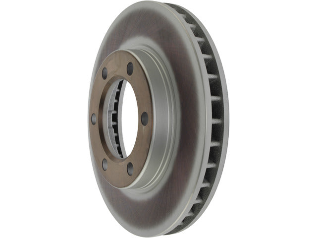Disc Brake Rotor Centric Parts 320.68000F