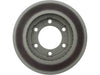 Disc Brake Rotor Centric Parts 320.68000F