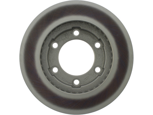 Disc Brake Rotor Centric Parts 320.68000F