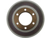 Disc Brake Rotor Centric Parts 320.68000F