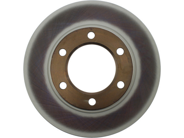 Disc Brake Rotor Centric Parts 320.68000F