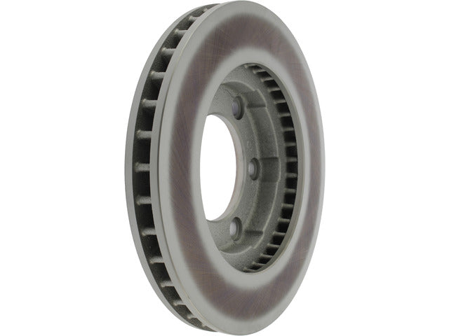 Disc Brake Rotor Centric Parts 320.68000F