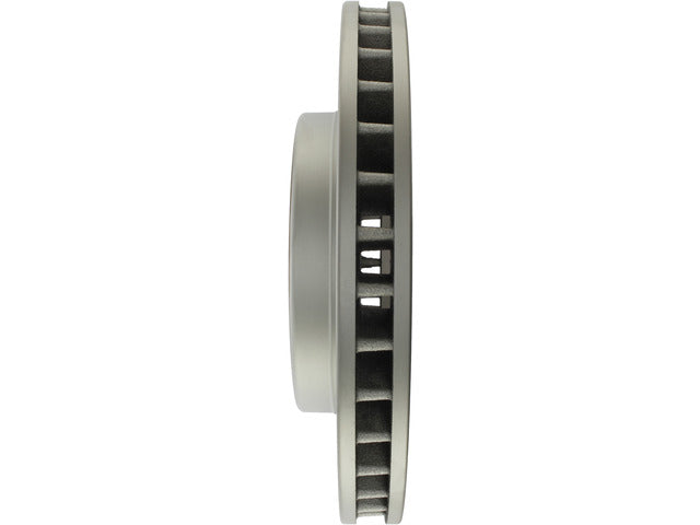 Disc Brake Rotor Centric Parts 320.68000F