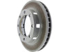 Disc Brake Rotor Centric Parts 320.68001F