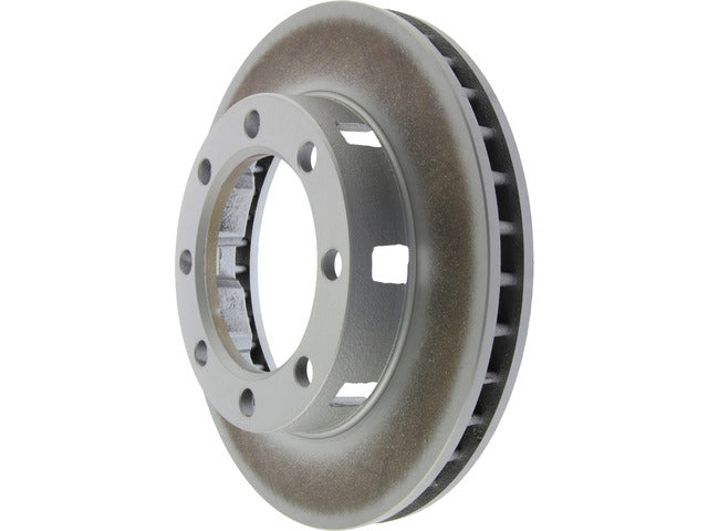 Disc Brake Rotor Centric Parts 320.68001F