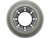 Disc Brake Rotor Centric Parts 320.68001F