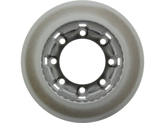 Disc Brake Rotor Centric Parts 320.68001F