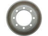 Disc Brake Rotor Centric Parts 320.68001F