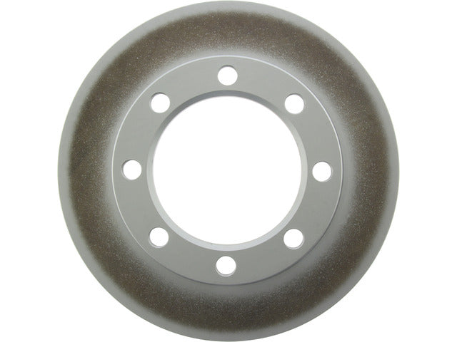 Disc Brake Rotor Centric Parts 320.68001F