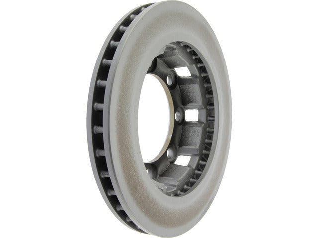 Disc Brake Rotor Centric Parts 320.68001F