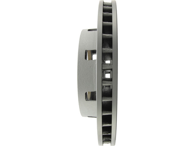 Disc Brake Rotor Centric Parts 320.68001F