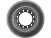 Disc Brake Rotor Centric Parts 320.76001F